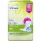 TENA LADY Almohadillas discretas mini plus, 20 uds