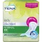 TENA LADY Discreet pads normal, 24 uds