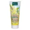 KNEIPP Loción corporal ligera joie de vivre, 200 ml