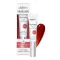 Bálsamo hialurónico para el cuidado del volumen de los labios Marsala, 7 ml