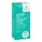 Dermasel pomada psoriasis (75 ml)