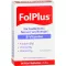 FOLPLUS Comprimidos recubiertos, 90 unidades