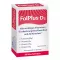 Tabletas FOLPLUS + D3, 90 PCS
