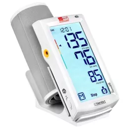 APONORM Tensiómetro Prof.Touch brazo, 1 ud