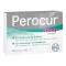 Perocur 250 mg cápsulas duras, 20 piezas