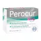 Perocur 250 mg cápsulas duras, 50 piezas