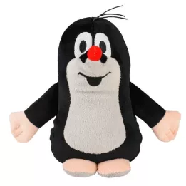 WARMIES el pequeño topo, 1 pc