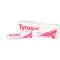 TYROSUR Gel cicatrizante, 5 g