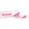 TYROSUR Gel cicatrizante, 5 g