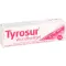 TYROSUR Gel cicatrizante, 5 g