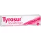 TYROSUR Gel cicatrizante, 25 g