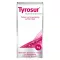 Polvo de curación de heridas Tyrosur®, 5 g