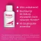 Polvo de curación de heridas Tyrosur®, 5 g