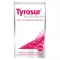 TYROSUR Polvo cicatrizante, 20 g