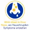 OTRI-ALLERGIE Fluticasona spray nasal, 6 ml