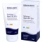 DERMASENCE Solvinea Med Crema LSF 50+, 150 ml