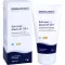 DERMASENCE Solvinea Med Crema LSF 50+, 150 ml