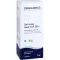 DERMASENCE Solvinea Med Crema LSF 50+, 150 ml