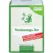 VERDAUUNGS-TEE Bolsa de filtro Herbal Tea No.18 Salus, 15 uds