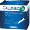 CALCIMED D3 500 mg/1000 U.I. Gránulos directos, 120 uds