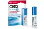Instructions for use for Aerosol CB12, 15 ml - 2