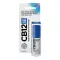Aerosol CB12, 15 ml
