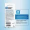 Aerosol CB12, 15 ml
