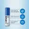 Aerosol CB12, 15 ml