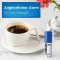 Aerosol CB12, 15 ml