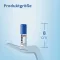Aerosol CB12, 15 ml