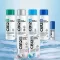Aerosol CB12, 15 ml