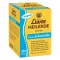 Cápsulas imutox de arcilla curativa Luvos®, 180 piezas