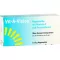 VIT-A-VISION Pomada ocular, 2X5 g