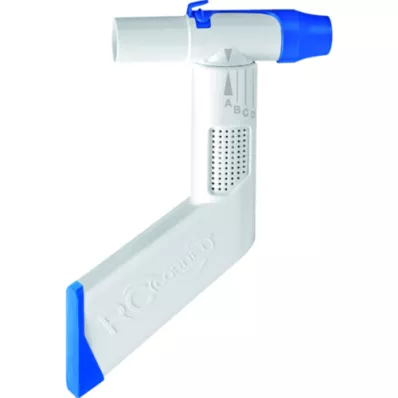 RC Corneta PLUS, 1 ud