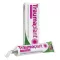 Crema para el dolor Traumaplant®, 50 g