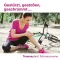 Crema para el dolor Traumaplant®, 50 g