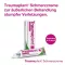 Crema para el dolor Traumaplant®, 50 g