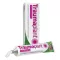 Crema para el dolor Traumaplant®, 100 g
