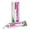 Crema para el dolor Traumaplant®, 150 g