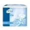 Calzoncillos Tena plus extragrande, 30 piezas