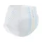 Calzoncillos Tena plus extragrande, 30 piezas