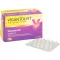 VIGANTOLVIT 2000 U.I. cápsulas blandas de vitamina D3, 120 uds