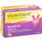 VIGANTOLVIT 2000 U.I. cápsulas blandas de vitamina D3, 120 uds