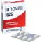 INNOVALL Microbiótico RDS cápsulas, 7 uds