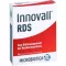 INNOVALL Microbiótico RDS cápsulas, 14 uds