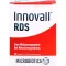 INNOVALL Microbiótico RDS cápsulas, 28 uds