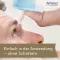 Artelac Complete MDO gotas para los ojos secos / llorosos, 10 ml