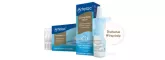 Instructions for use for Artelac Complete MDO gotas para los ojos secos / llorosos, 10 ml - 5