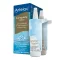 Artelac Complete MDO gotas para los ojos para ojos secos / llorosos, 2X10 ml