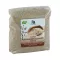 Cáscaras de psyllium indio, 250 g